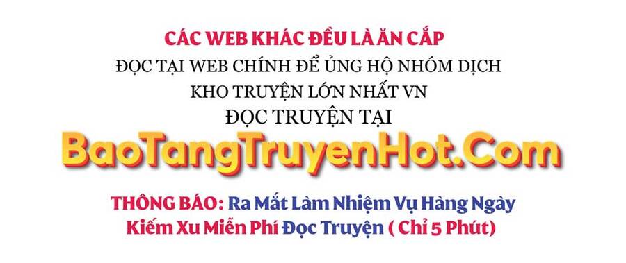 Ánh Sáng Cuối Con Đường Chap 158.1 - Next Chap 159.1