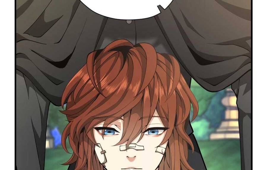 Ánh Sáng Cuối Con Đường Chap 158.1 - Next Chap 159.1