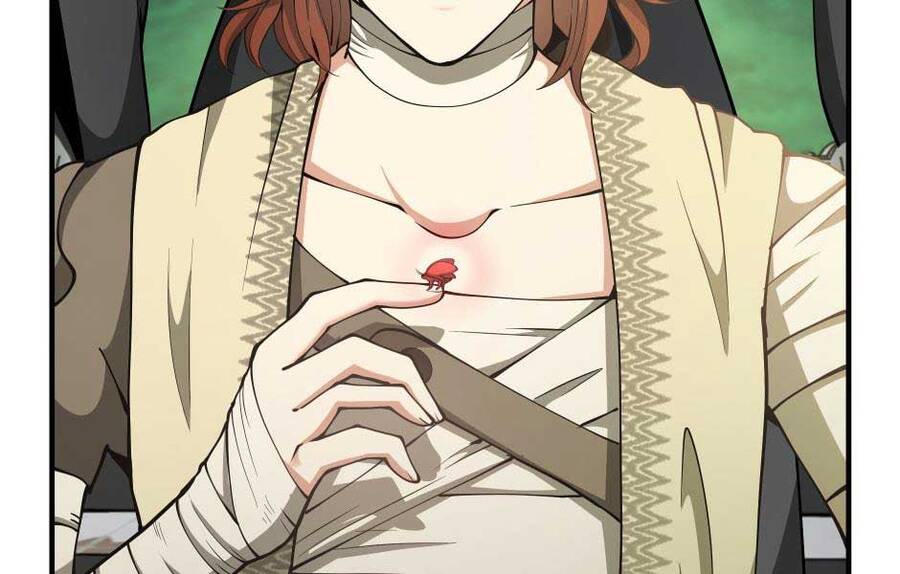 Ánh Sáng Cuối Con Đường Chap 158.1 - Next Chap 159.1