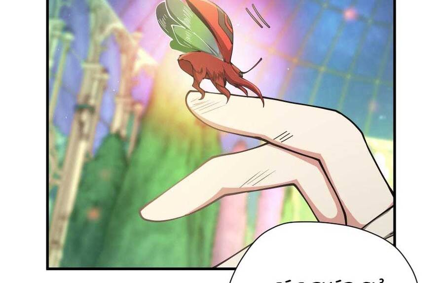 Ánh Sáng Cuối Con Đường Chap 158.1 - Next Chap 159.1