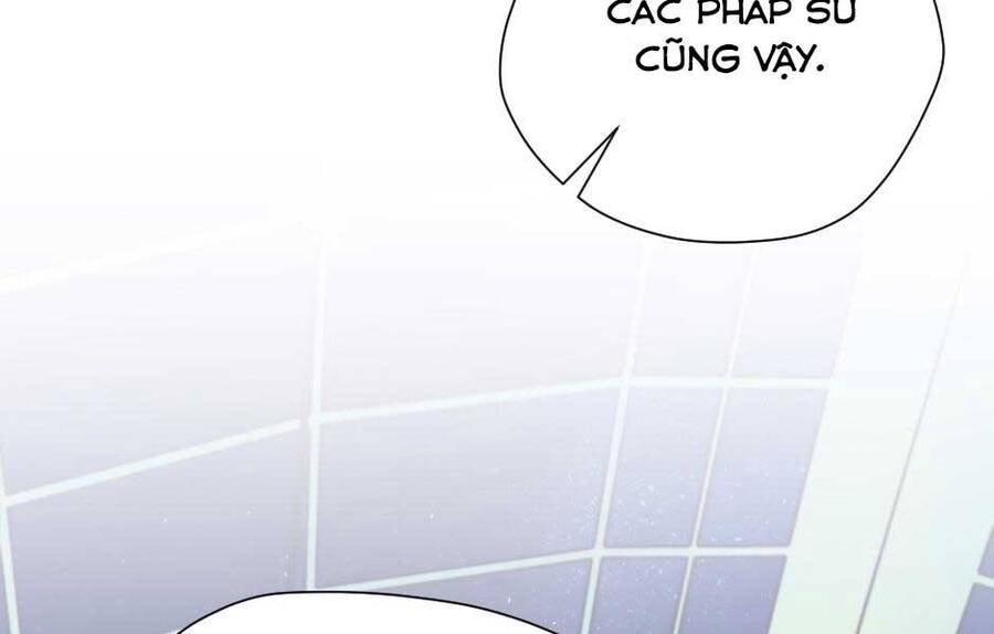 Ánh Sáng Cuối Con Đường Chap 158.1 - Next Chap 159.1