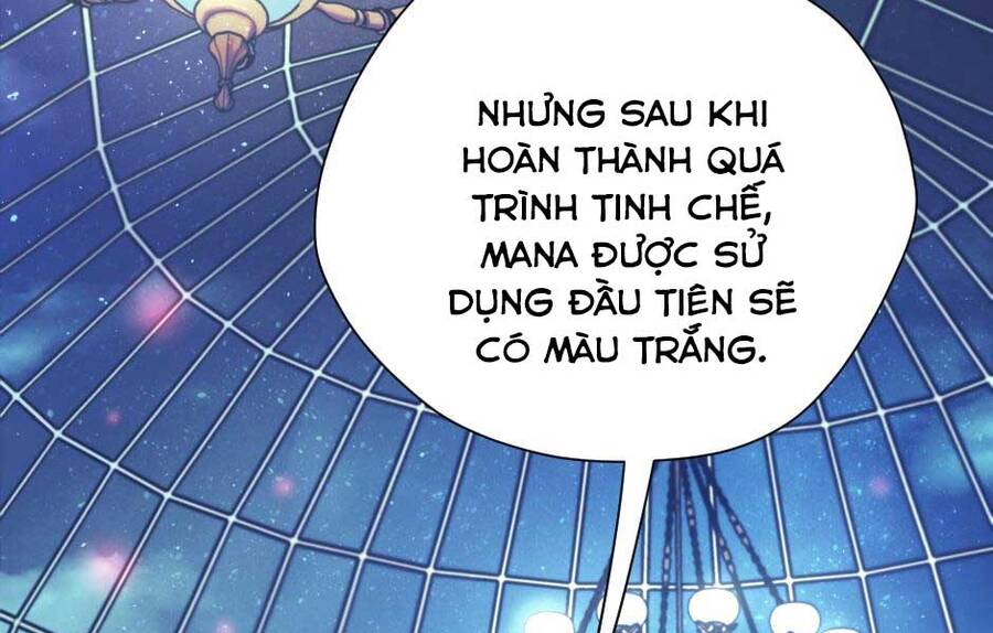 Ánh Sáng Cuối Con Đường Chap 158.1 - Next Chap 159.1