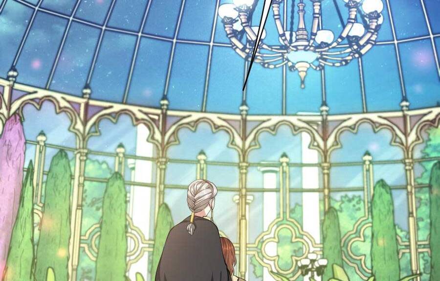 Ánh Sáng Cuối Con Đường Chap 158.1 - Next Chap 159.1