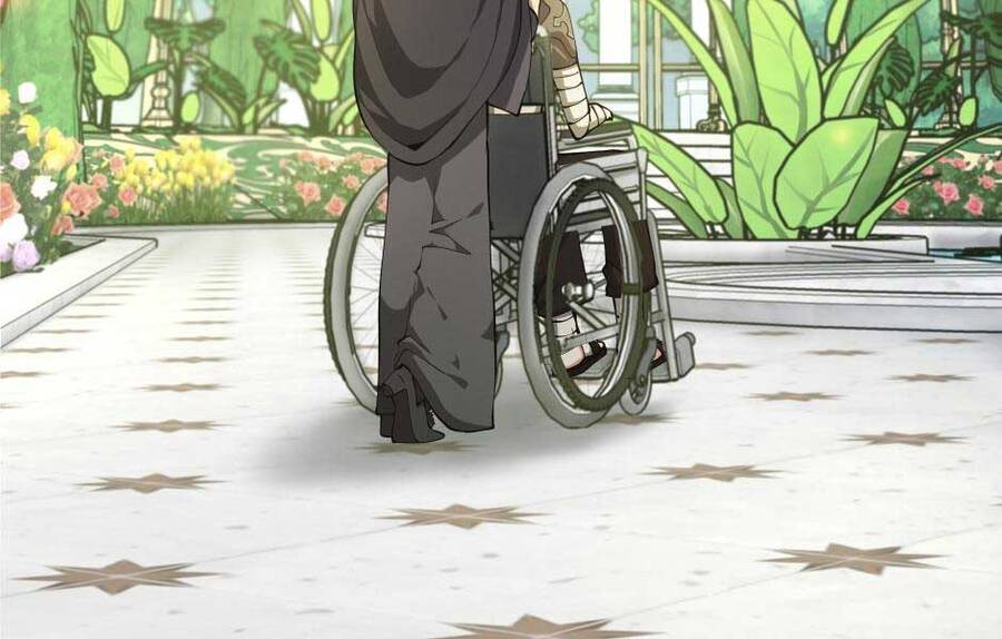 Ánh Sáng Cuối Con Đường Chap 158.1 - Next Chap 159.1