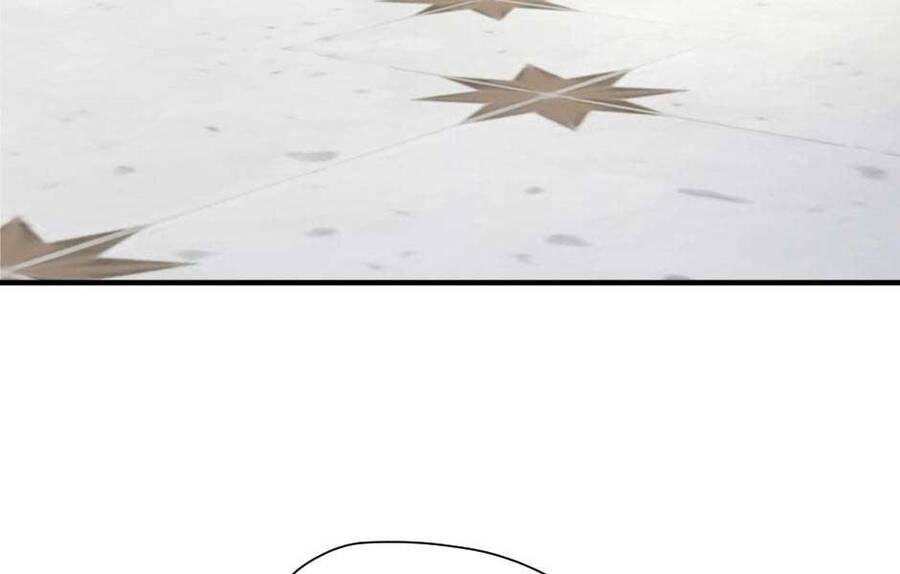 Ánh Sáng Cuối Con Đường Chap 158.1 - Next Chap 159.1