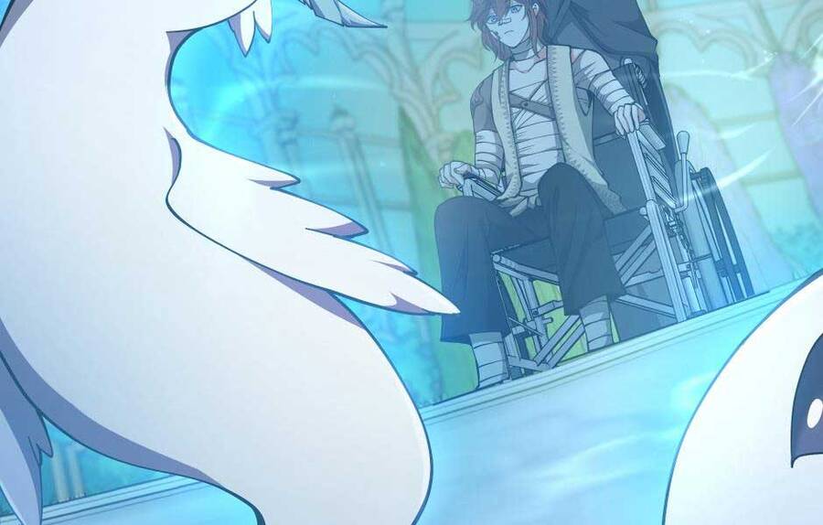 Ánh Sáng Cuối Con Đường Chap 158.1 - Next Chap 159.1