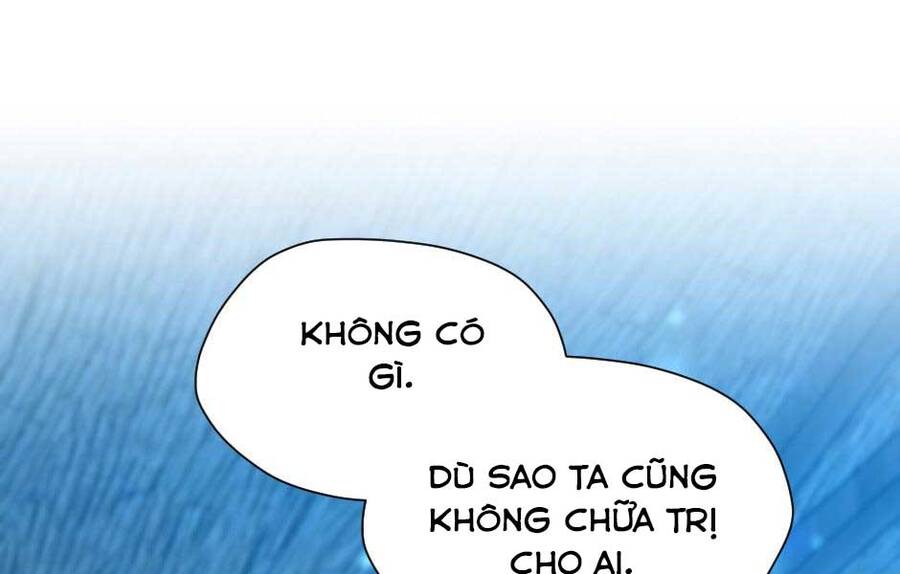 Ánh Sáng Cuối Con Đường Chap 158.1 - Next Chap 159.1