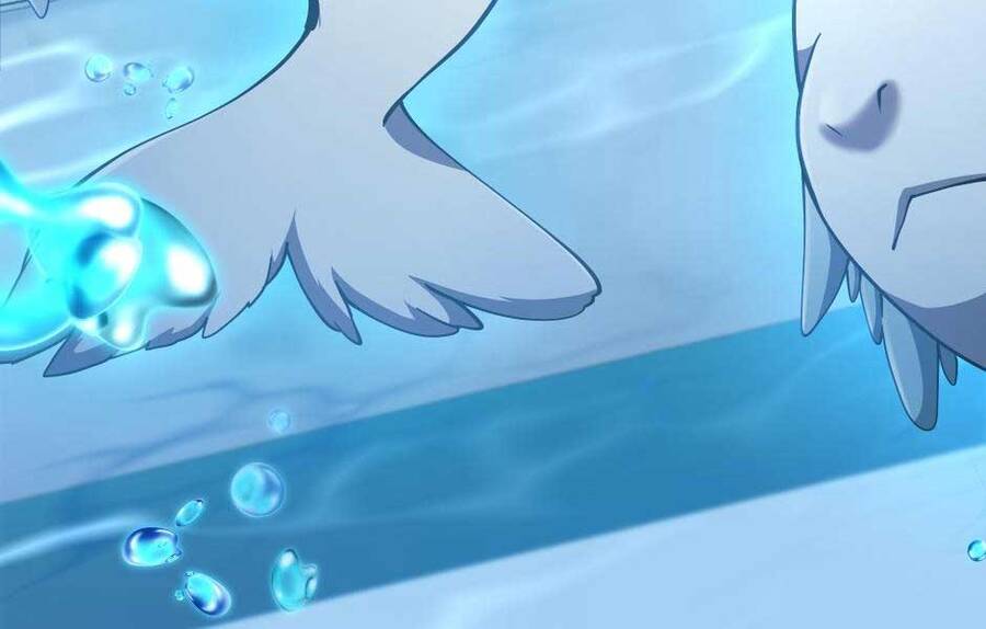 Ánh Sáng Cuối Con Đường Chap 158.1 - Next Chap 159.1