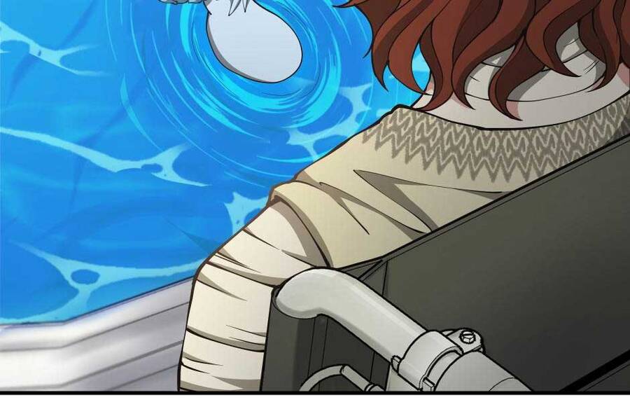 Ánh Sáng Cuối Con Đường Chap 158.1 - Next Chap 159.1