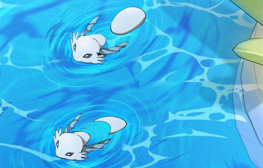 Ánh Sáng Cuối Con Đường Chap 158.1 - Next Chap 159.1