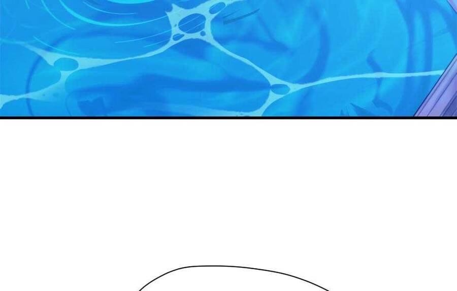 Ánh Sáng Cuối Con Đường Chap 158.1 - Next Chap 159.1