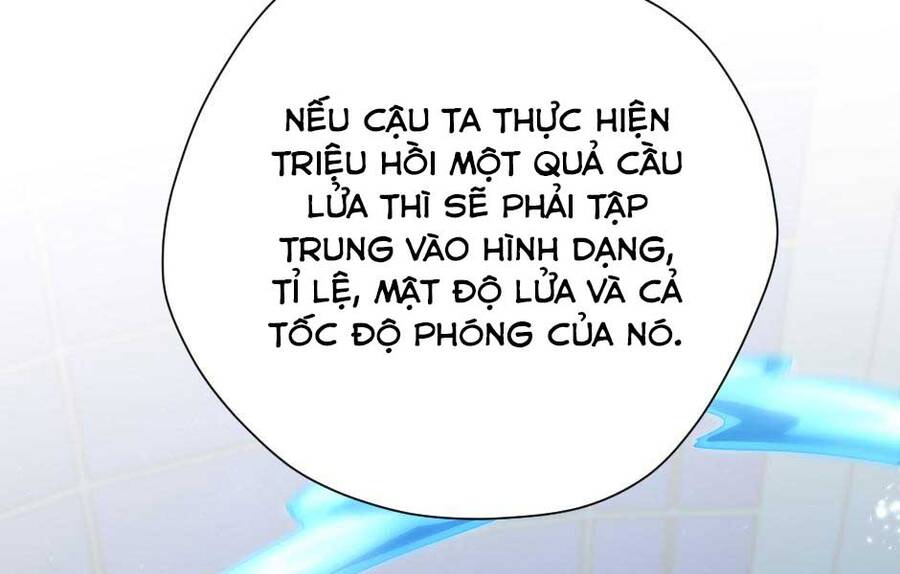 Ánh Sáng Cuối Con Đường Chap 158.1 - Next Chap 159.1