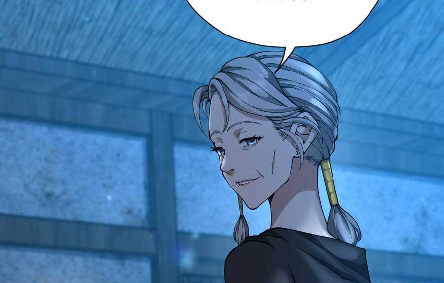 Ánh Sáng Cuối Con Đường Chap 158.1 - Next Chap 159.1