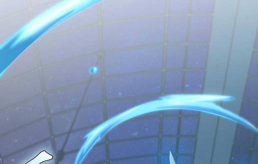 Ánh Sáng Cuối Con Đường Chap 158.1 - Next Chap 159.1