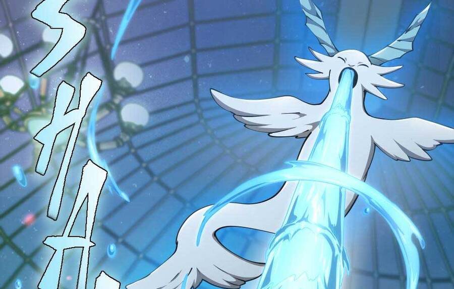 Ánh Sáng Cuối Con Đường Chap 158.1 - Next Chap 159.1