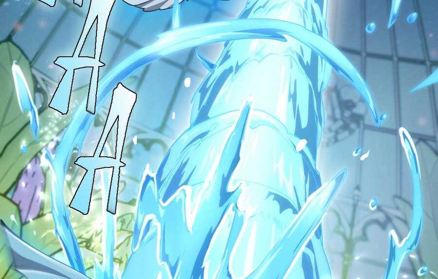 Ánh Sáng Cuối Con Đường Chap 158.1 - Next Chap 159.1