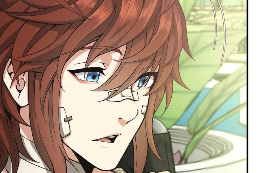 Ánh Sáng Cuối Con Đường Chap 158.1 - Next Chap 159.1