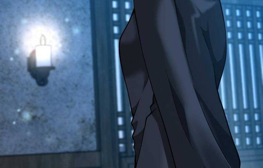 Ánh Sáng Cuối Con Đường Chap 158.1 - Next Chap 159.1