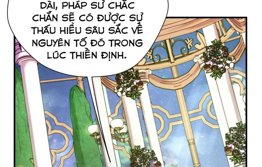 Ánh Sáng Cuối Con Đường Chap 158.1 - Next Chap 159.1