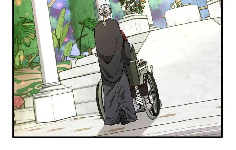 Ánh Sáng Cuối Con Đường Chap 158.1 - Next Chap 159.1