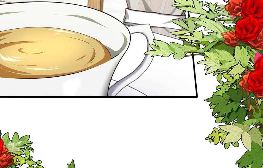 Ánh Sáng Cuối Con Đường Chap 158.1 - Next Chap 159.1