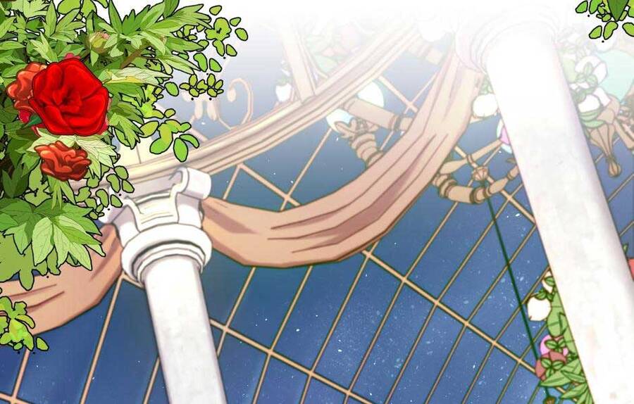 Ánh Sáng Cuối Con Đường Chap 158.1 - Next Chap 159.1