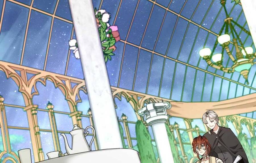 Ánh Sáng Cuối Con Đường Chap 158.1 - Next Chap 159.1