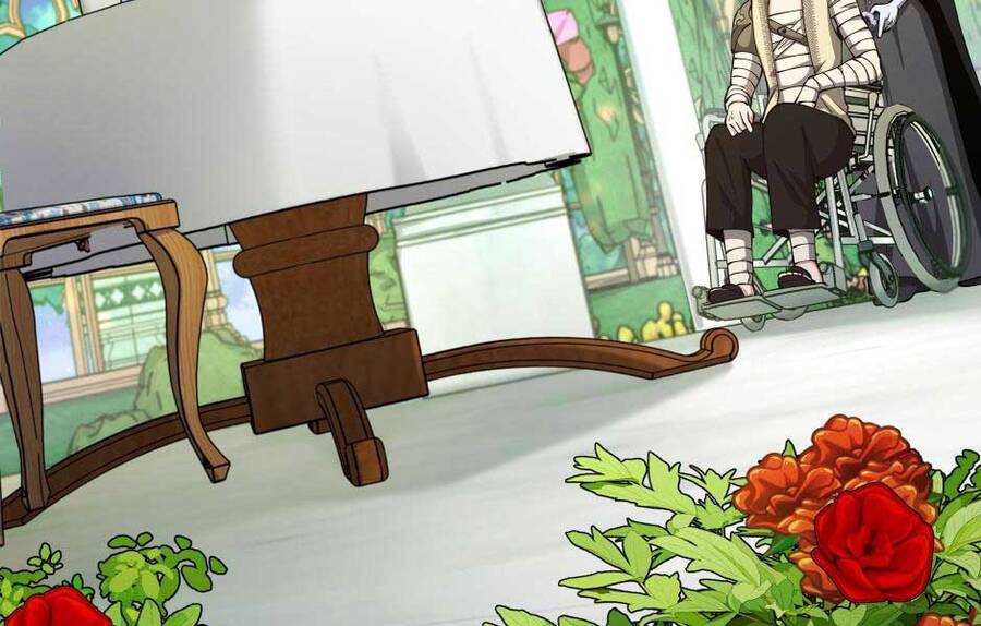 Ánh Sáng Cuối Con Đường Chap 158.1 - Next Chap 159.1