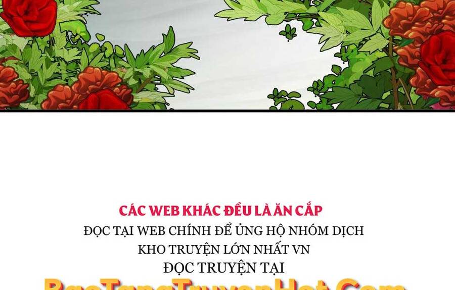 Ánh Sáng Cuối Con Đường Chap 158.1 - Next Chap 159.1