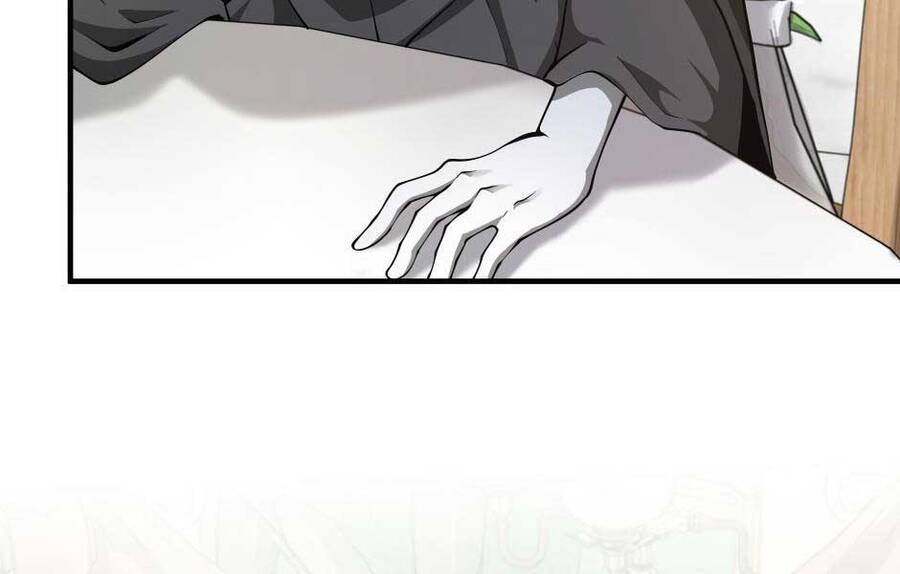 Ánh Sáng Cuối Con Đường Chap 158.1 - Next Chap 159.1