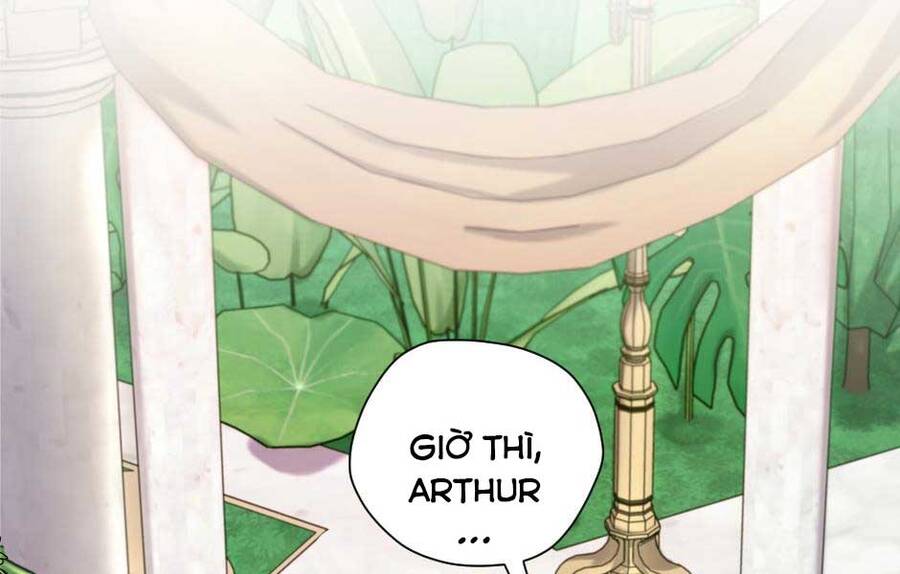 Ánh Sáng Cuối Con Đường Chap 158.1 - Next Chap 159.1