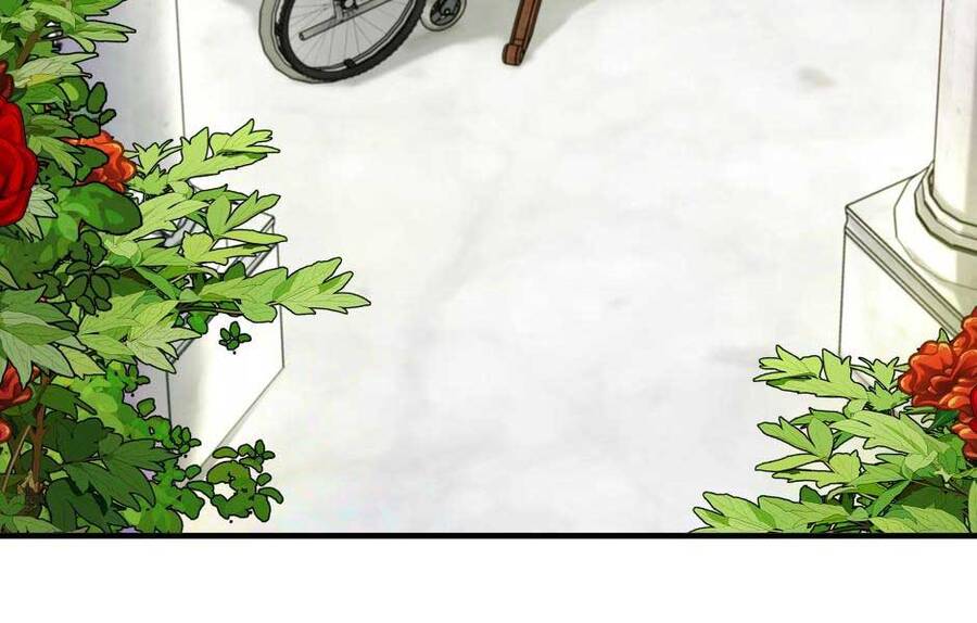 Ánh Sáng Cuối Con Đường Chap 158.1 - Next Chap 159.1