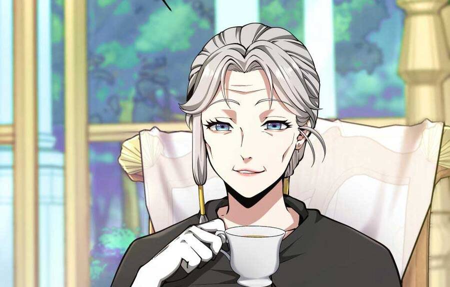 Ánh Sáng Cuối Con Đường Chap 158.1 - Next Chap 159.1