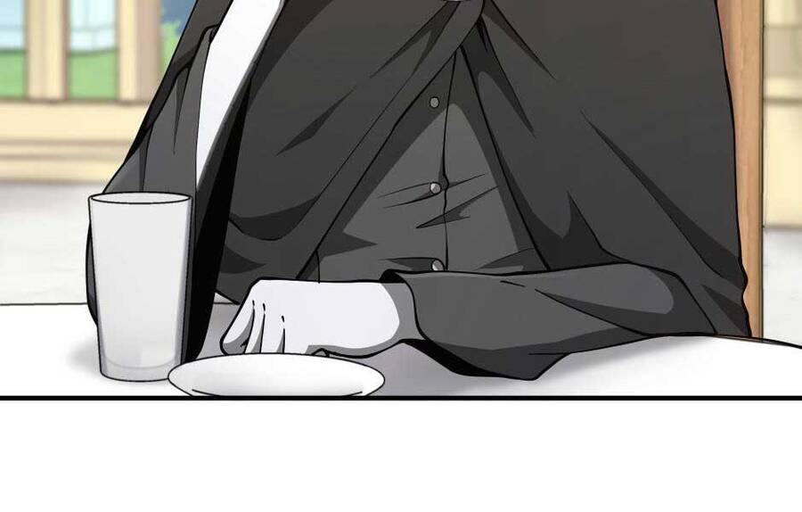 Ánh Sáng Cuối Con Đường Chap 158.1 - Next Chap 159.1