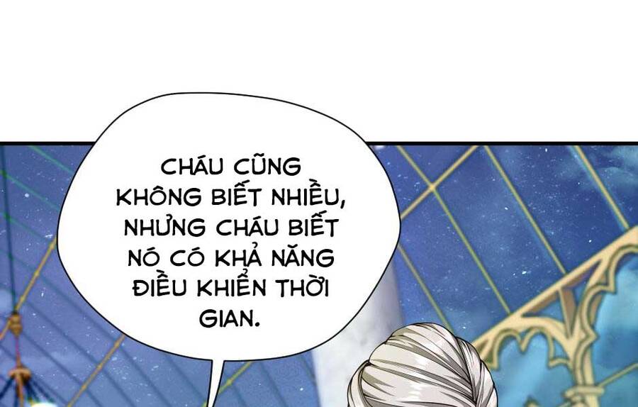 Ánh Sáng Cuối Con Đường Chap 158.1 - Next Chap 159.1