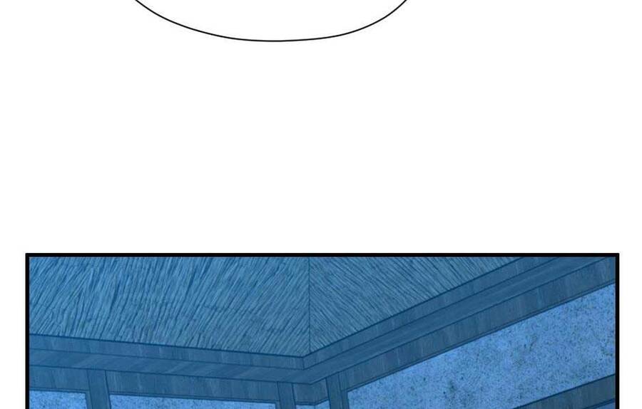 Ánh Sáng Cuối Con Đường Chap 158.1 - Next Chap 159.1