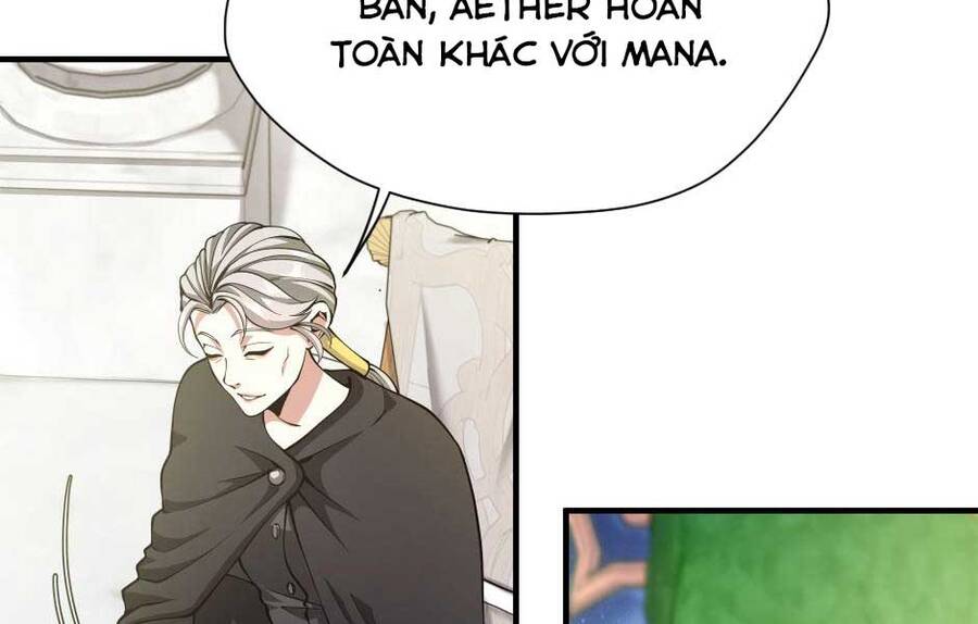 Ánh Sáng Cuối Con Đường Chap 158.1 - Next Chap 159.1