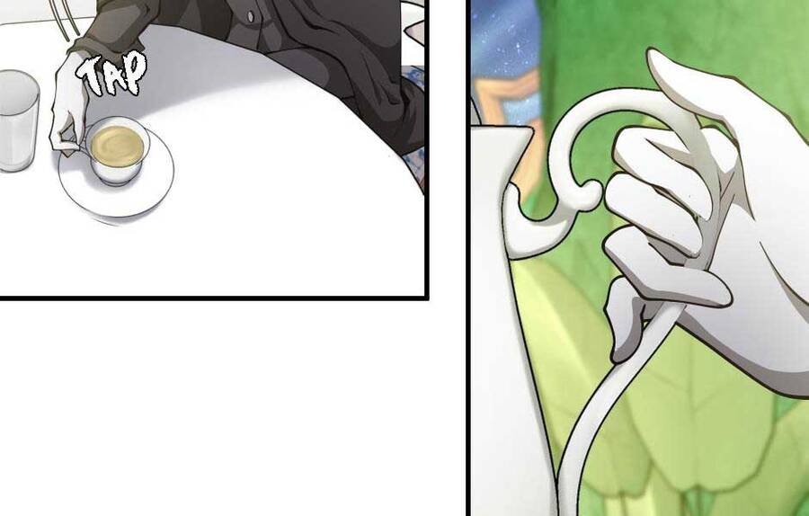 Ánh Sáng Cuối Con Đường Chap 158.1 - Next Chap 159.1