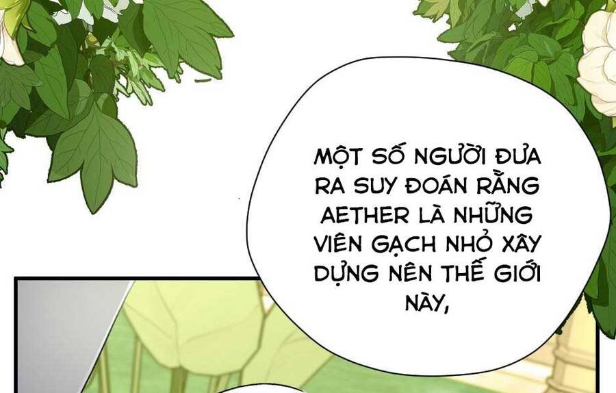 Ánh Sáng Cuối Con Đường Chap 158.1 - Next Chap 159.1