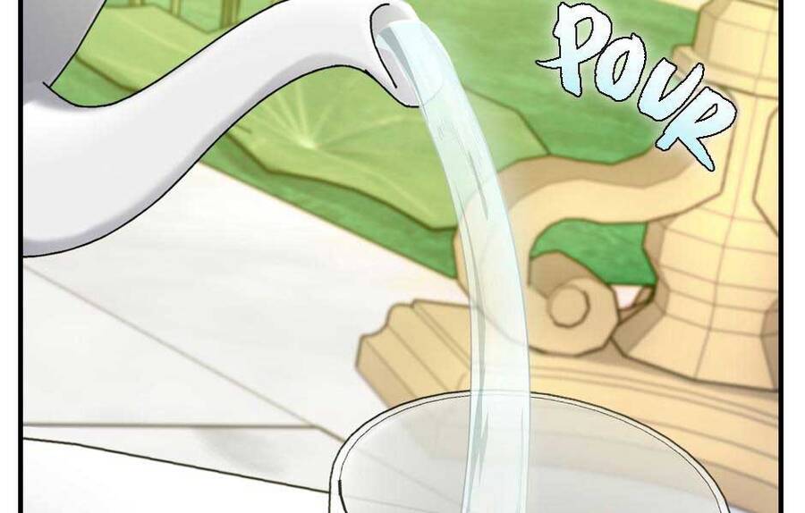 Ánh Sáng Cuối Con Đường Chap 158.1 - Next Chap 159.1