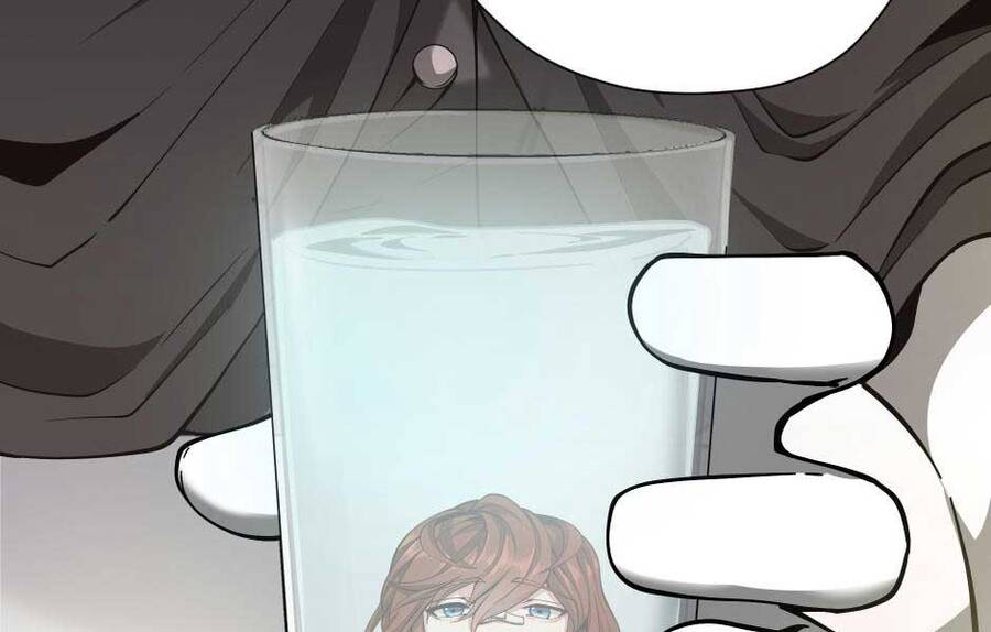 Ánh Sáng Cuối Con Đường Chap 158.1 - Next Chap 159.1