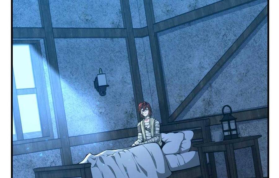 Ánh Sáng Cuối Con Đường Chap 158.1 - Next Chap 159.1