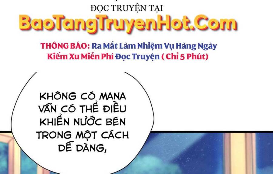 Ánh Sáng Cuối Con Đường Chap 158.1 - Next Chap 159.1