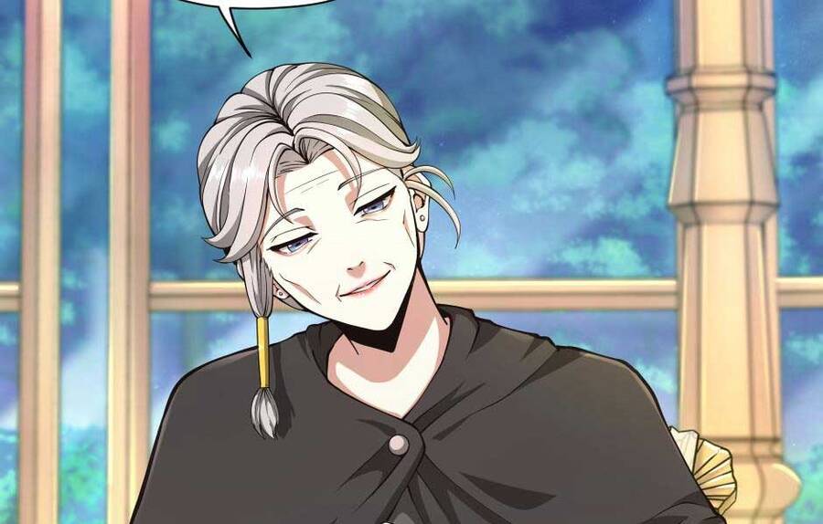 Ánh Sáng Cuối Con Đường Chap 158.1 - Next Chap 159.1