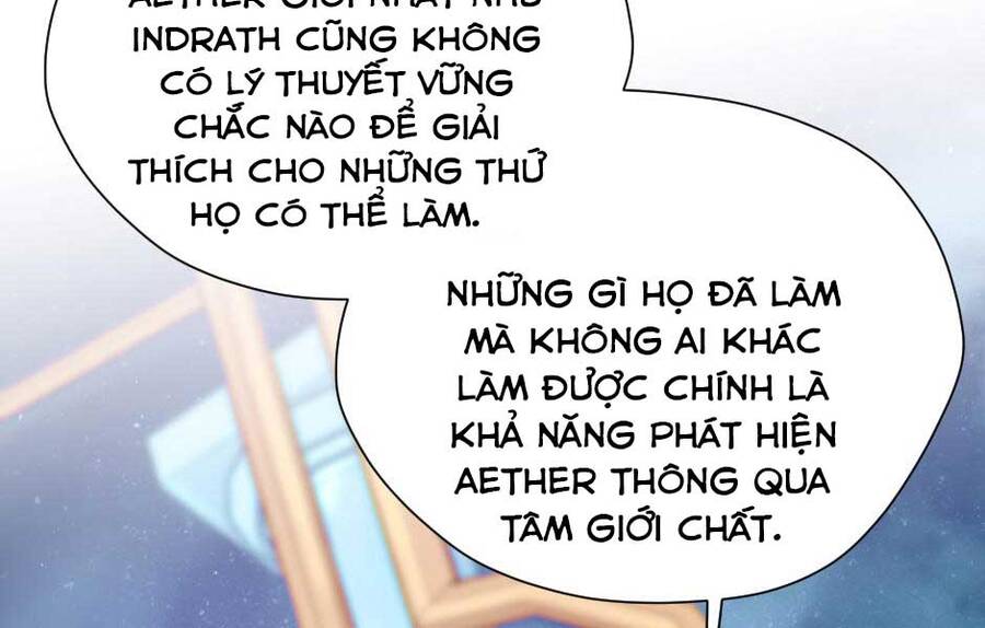 Ánh Sáng Cuối Con Đường Chap 158.1 - Next Chap 159.1