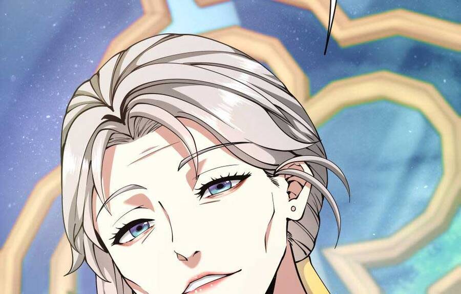 Ánh Sáng Cuối Con Đường Chap 158.1 - Next Chap 159.1