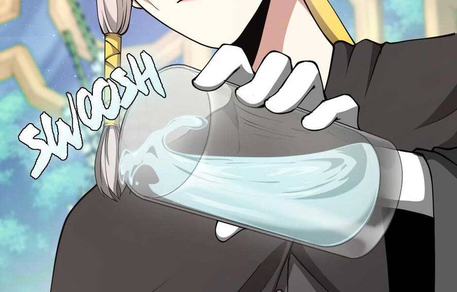 Ánh Sáng Cuối Con Đường Chap 158.1 - Next Chap 159.1