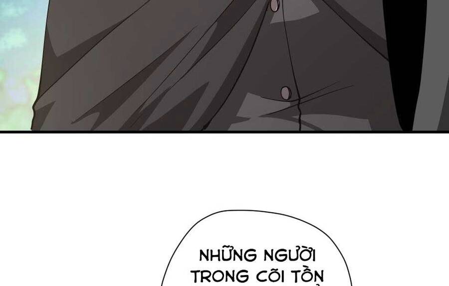 Ánh Sáng Cuối Con Đường Chap 158.1 - Next Chap 159.1