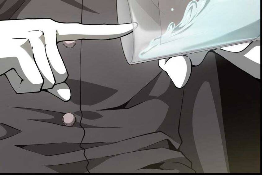 Ánh Sáng Cuối Con Đường Chap 158.1 - Next Chap 159.1