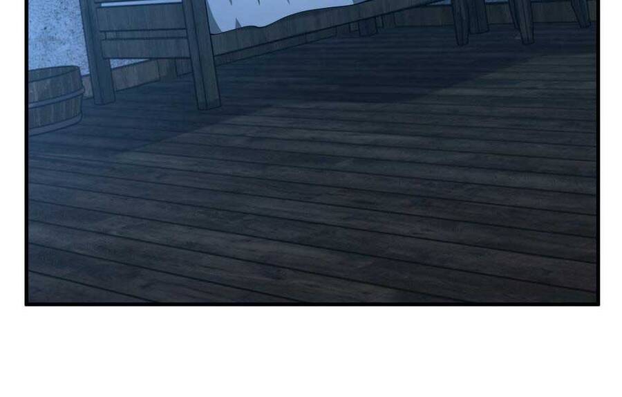 Ánh Sáng Cuối Con Đường Chap 158.1 - Next Chap 159.1